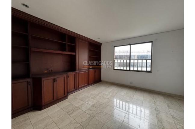 Apartamentos, Venta, Santa Mónica Residencial - $690.000.000
