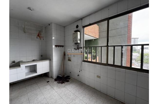 Apartamentos, Venta, Santa Mónica Residencial - $690.000.000