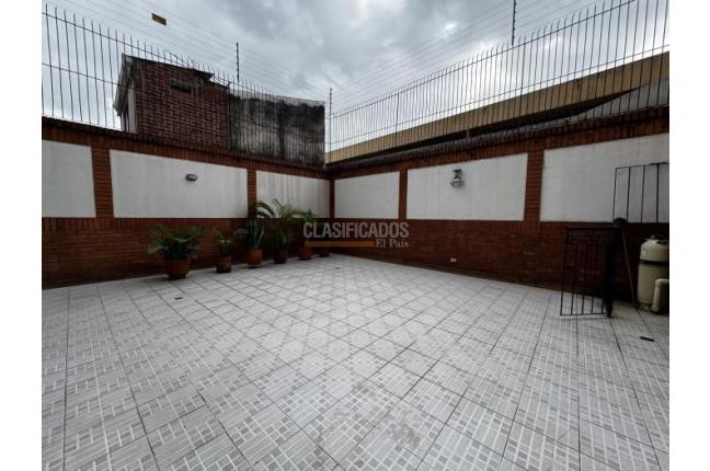 Apartamentos, Venta, Santa Mónica Residencial - $690.000.000