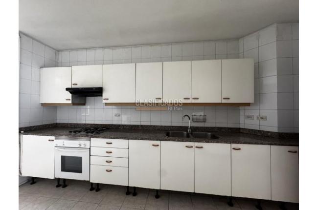 Apartamentos, Venta, Santa Mónica Residencial - $690.000.000
