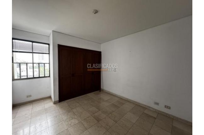 Apartamentos, Venta, Santa Mónica Residencial - $690.000.000