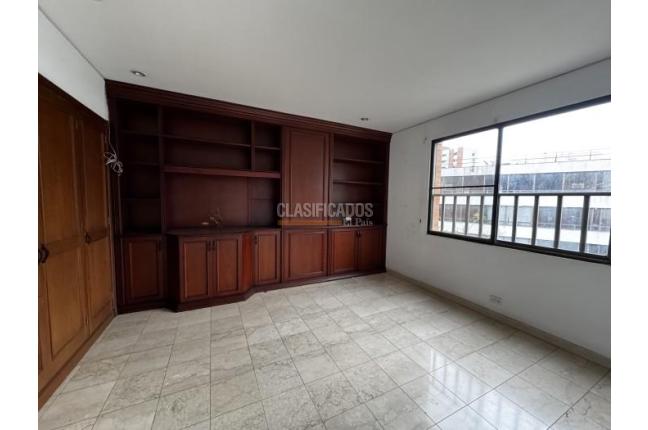 Apartamentos, Venta, Santa Mónica Residencial - $690.000.000