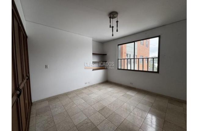 Apartamentos, Venta, Santa Mónica Residencial - $690.000.000
