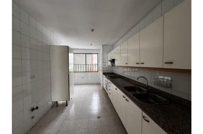 Apartamentos, Venta, Santa Mónica Residencial - $690.000.000