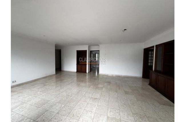 Apartamentos, Venta, Santa Mónica Residencial - $690.000.000