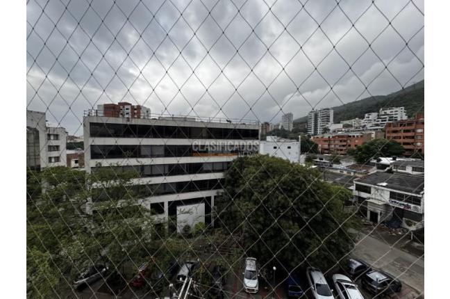 Apartamentos, Venta, Santa Mónica Residencial - $690.000.000