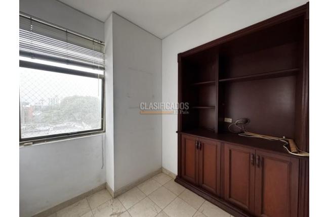 Apartamentos, Venta, Santa Mónica Residencial - $690.000.000