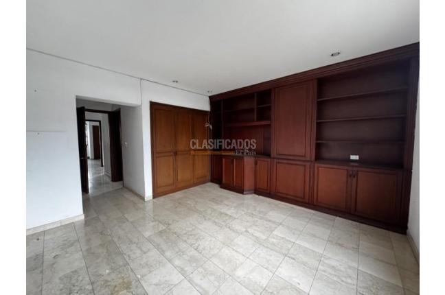 Apartamentos, Venta, Santa Mónica Residencial - $690.000.000