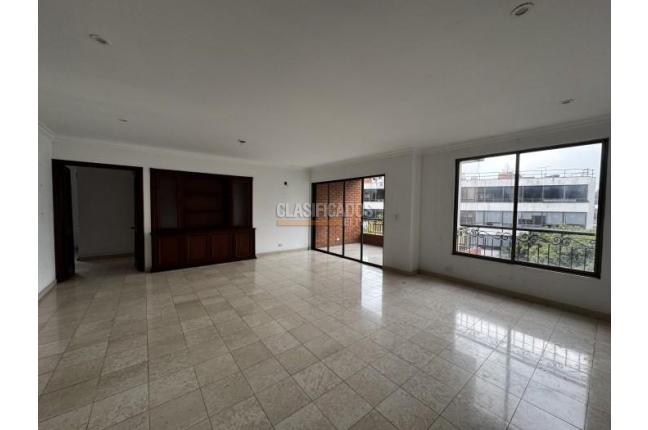 Apartamentos, Venta, Santa Mónica Residencial - $690.000.000