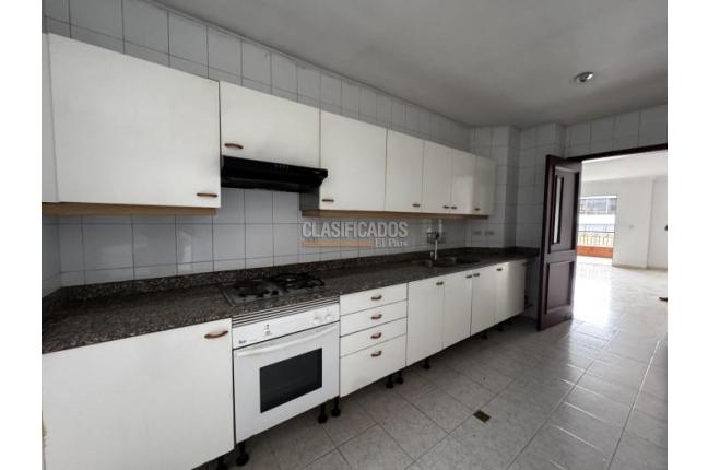 Apartamentos, Venta, Santa Mónica Residencial - $690.000.000