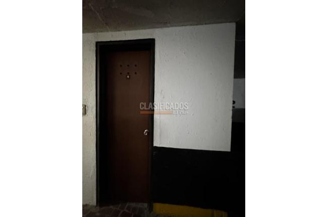 Apartamentos, Venta, Santa Mónica Residencial - $690.000.000