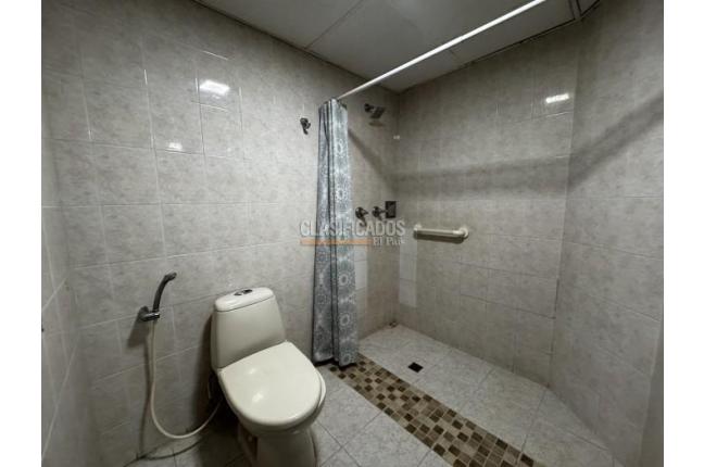 Apartamentos, Venta, Santa Mónica Residencial - $690.000.000