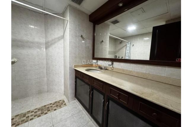 Apartamentos, Venta, Santa Mónica Residencial - $690.000.000