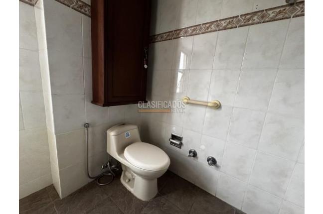 Apartamentos, Venta, Santa Mónica Residencial - $690.000.000