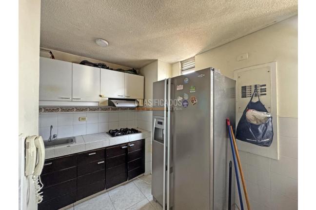 Apartamentos, Venta en El Refugio
