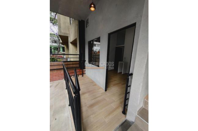 Edificios, Venta, San Fernando Viejo - $1.900.000.000