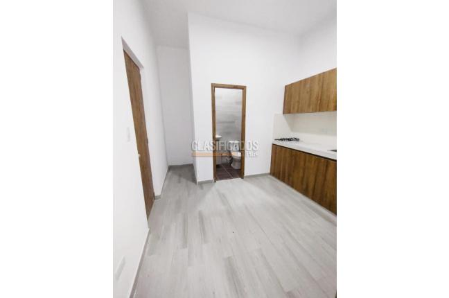 Edificios, Venta, San Fernando Viejo - $1.900.000.000