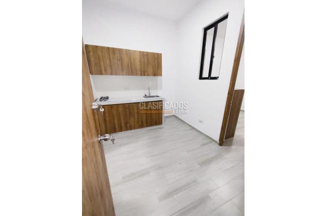 Edificios, Venta, San Fernando Viejo - $1.900.000.000