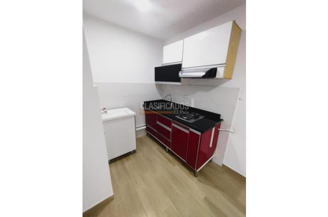 Edificios, Venta, San Fernando Viejo - $1.900.000.000