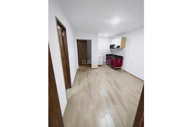 Edificios, Venta, San Fernando Viejo - $1.900.000.000