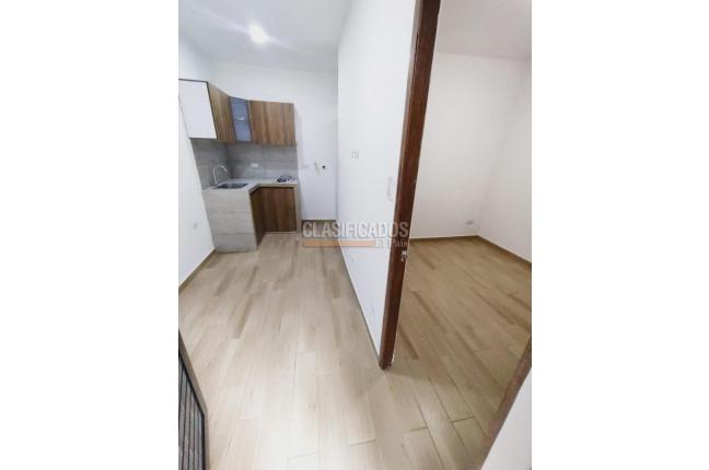 Edificios, Venta, San Fernando Viejo - $1.900.000.000