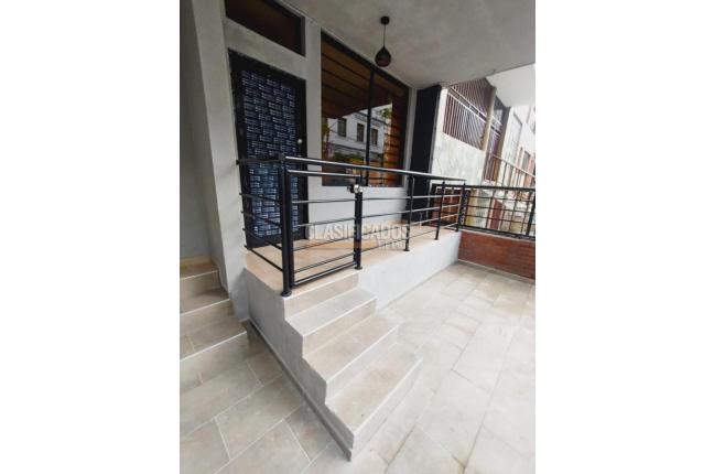 Edificios, Venta, San Fernando Viejo - $1.900.000.000