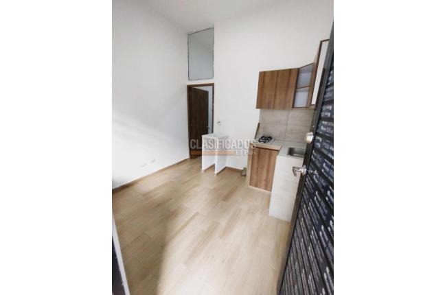 Edificios, Venta, San Fernando Viejo - $1.900.000.000