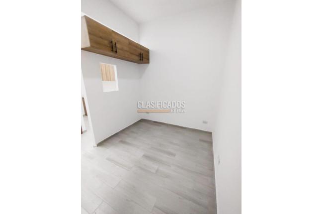 Edificios, Venta, San Fernando Viejo - $1.900.000.000