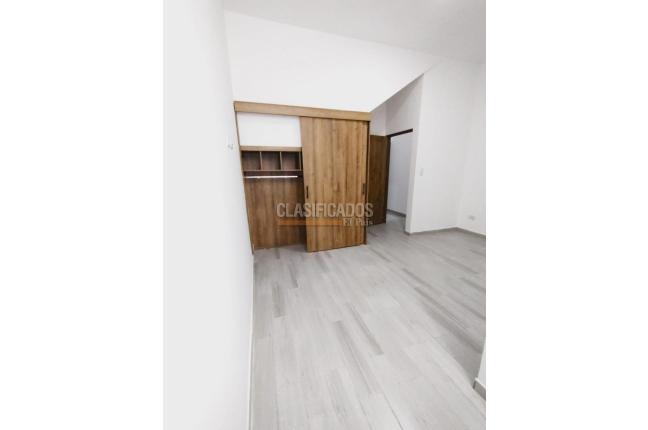 Edificios, Venta, San Fernando Viejo - $1.900.000.000