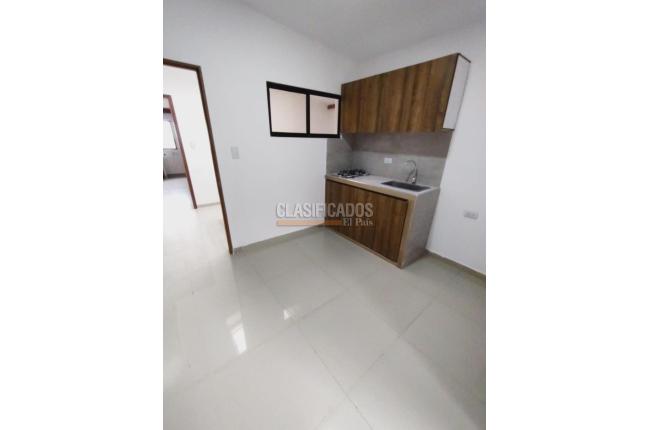 Edificios, Venta, San Fernando Viejo - $1.900.000.000