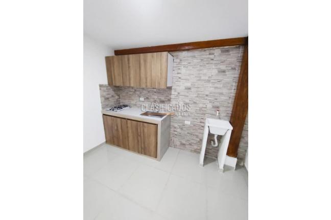 Edificios, Venta, San Fernando Viejo - $1.900.000.000