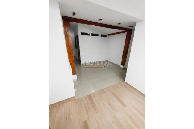 Edificios, Venta, San Fernando Viejo - $1.900.000.000