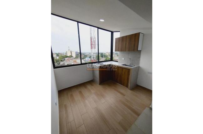 Edificios, Venta, San Fernando Viejo - $1.900.000.000