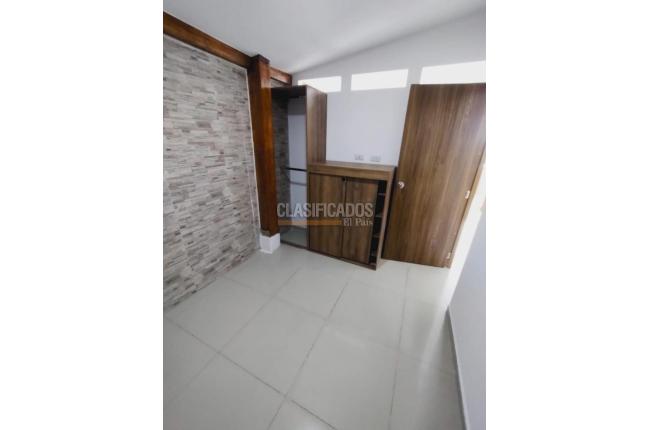 Edificios, Venta, San Fernando Viejo - $1.900.000.000