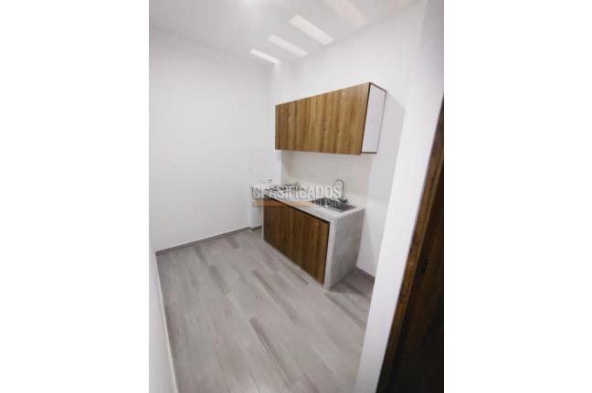 Edificios, Venta, San Fernando Viejo - $1.900.000.000
