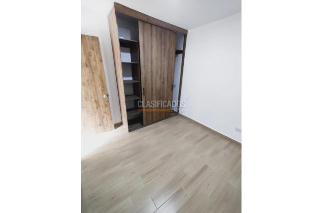 Edificios, Venta, San Fernando Viejo - $1.900.000.000