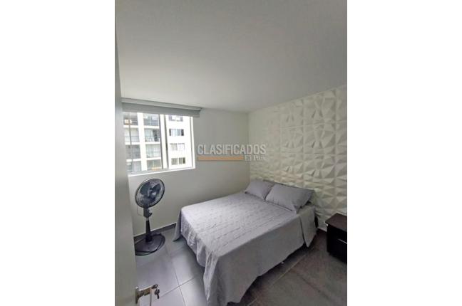 Apartamentos, Alquiler, Ciudad Bochalema - $1.700.000