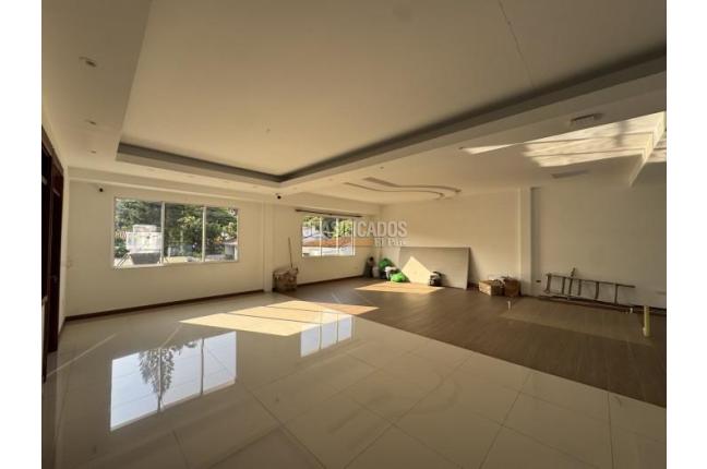 Casas, Venta, La Flora - $1.600.000.000
