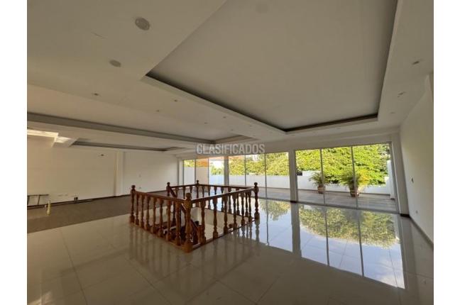 Casas, Venta, La Flora - $1.600.000.000