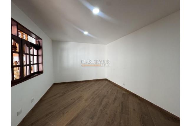 Casas, Venta, La Flora - $1.600.000.000
