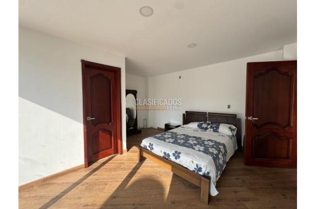 Casas, Venta, La Flora - $1.600.000.000