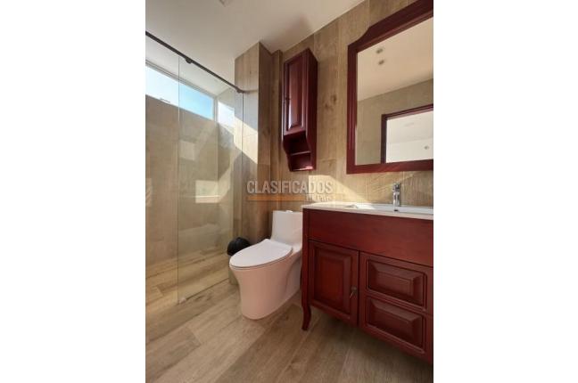 Casas, Venta, La Flora - $1.600.000.000