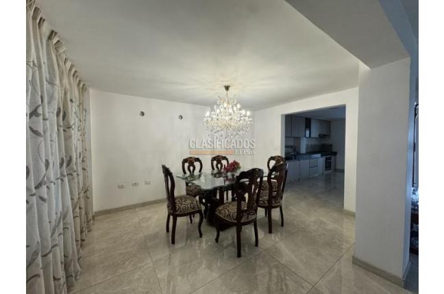 Casas, Venta, La Flora - $1.600.000.000