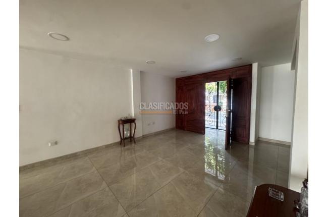 Casas, Venta, La Flora - $1.600.000.000