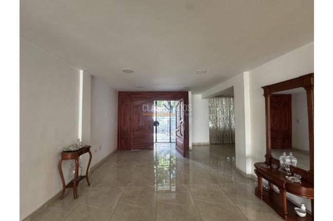 Casas, Venta, La Flora - $1.600.000.000