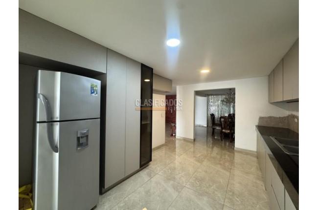 Casas, Venta, La Flora - $1.600.000.000