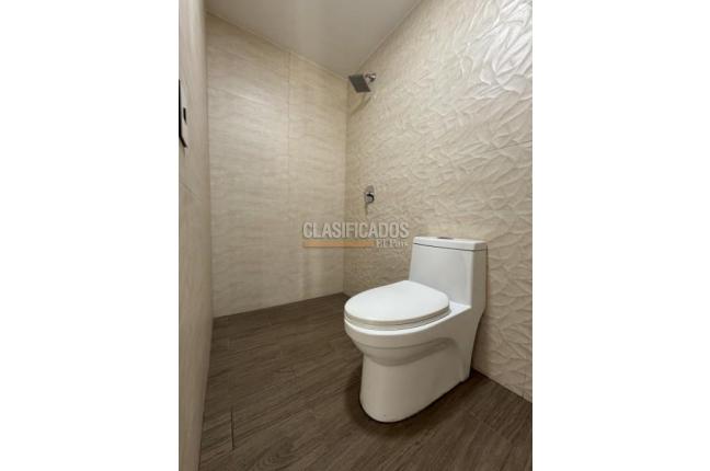 Casas, Venta, La Flora - $1.600.000.000
