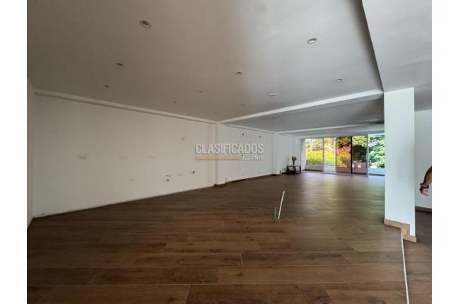 Casas, Venta, La Flora - $1.600.000.000
