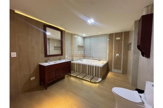 Casas, Venta, La Flora - $1.600.000.000