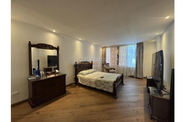 Casas, Venta, La Flora - $1.600.000.000